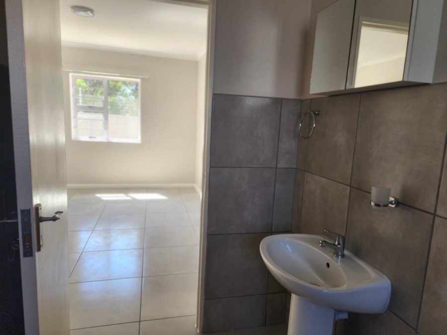 2 Bedroom Property for Sale in Lorraine Eastern Cape